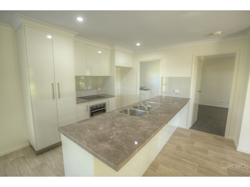 2649 Round Hill Road, Agnes Water QLD 4677