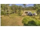 2649 Round Hill Road, Agnes Water QLD 4677