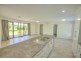 2649 Round Hill Road, Agnes Water QLD 4677