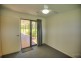2649 Round Hill Road, Agnes Water QLD 4677