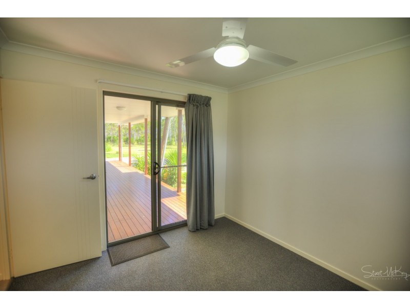 2649 Round Hill Road, Agnes Water QLD 4677