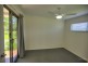 2649 Round Hill Road, Agnes Water QLD 4677