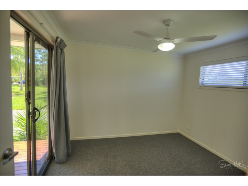 2649 Round Hill Road, Agnes Water QLD 4677