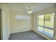 2649 Round Hill Road, Agnes Water QLD 4677