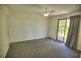 2649 Round Hill Road, Agnes Water QLD 4677