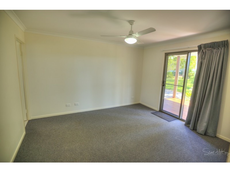 2649 Round Hill Road, Agnes Water QLD 4677