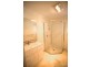 2649 Round Hill Road, Agnes Water QLD 4677