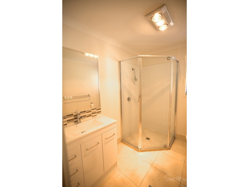 2649 Round Hill Road, Agnes Water QLD 4677