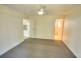 2649 Round Hill Road, Agnes Water QLD 4677
