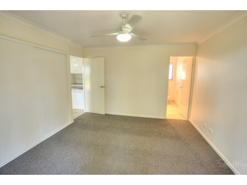 2649 Round Hill Road, Agnes Water QLD 4677