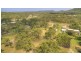 2649 Round Hill Road, Agnes Water QLD 4677