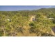 2649 Round Hill Road, Agnes Water QLD 4677