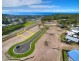 16 Aquatic Vista Lot 28, Agnes Water QLD 4677