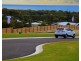 16 Aquatic Vista Lot 28, Agnes Water QLD 4677