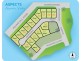 16 Aquatic Vista Lot 28, Agnes Water QLD 4677