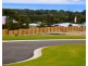 16 Aquatic Vista Lot 28, Agnes Water QLD 4677