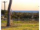 16 Aquatic Vista Lot 28, Agnes Water QLD 4677