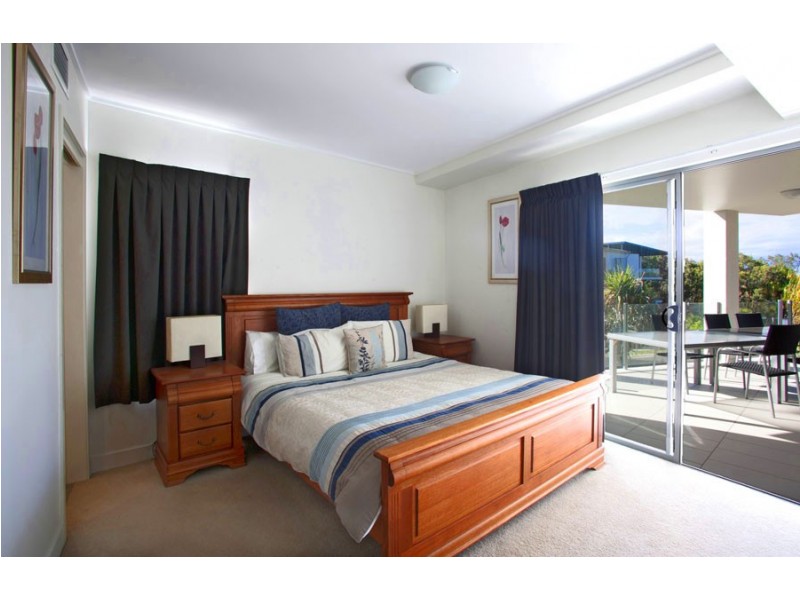 Agnes Water QLD 4677