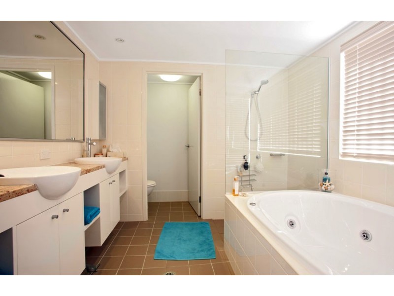 Agnes Water QLD 4677