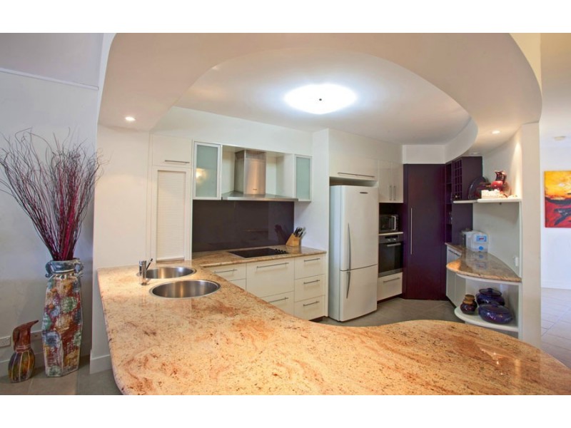 Agnes Water QLD 4677