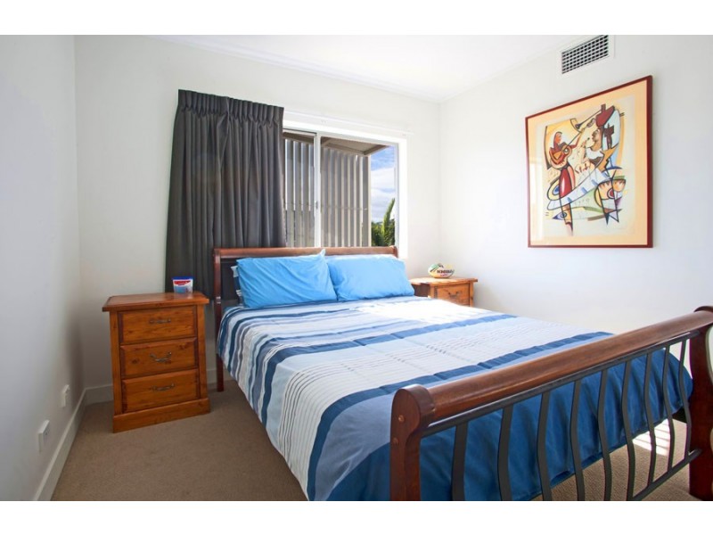 Agnes Water QLD 4677