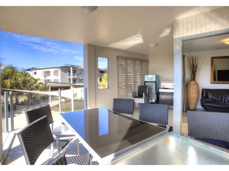 Agnes Water QLD 4677