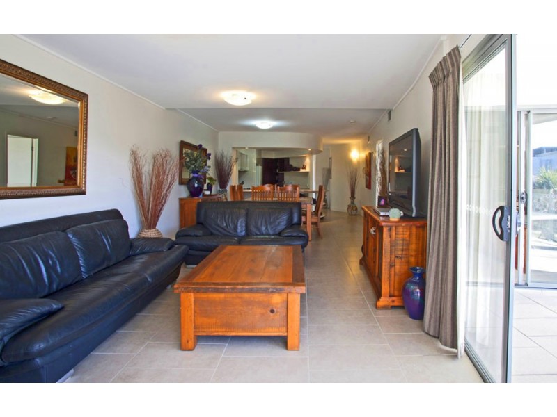 Agnes Water QLD 4677