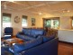 64 Grahame Colyer, Agnes Water QLD 4677