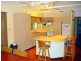 64 Grahame Colyer, Agnes Water QLD 4677