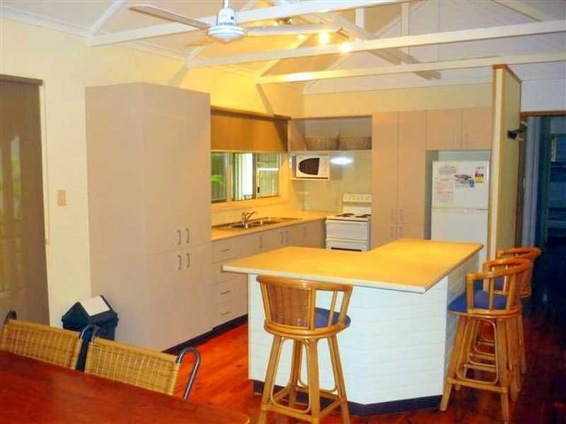 64 Grahame Colyer, Agnes Water QLD 4677