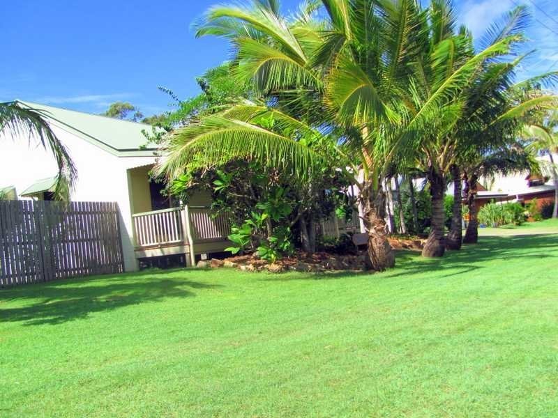 64 Grahame Colyer, Agnes Water QLD 4677