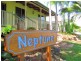 64 Grahame Colyer, Agnes Water QLD 4677