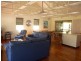 64 Grahame Colyer, Agnes Water QLD 4677