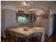 64 Grahame Colyer, Agnes Water QLD 4677