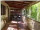 64 Grahame Colyer, Agnes Water QLD 4677