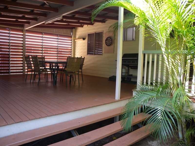 64 Grahame Colyer, Agnes Water QLD 4677