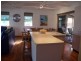 64 Grahame Colyer, Agnes Water QLD 4677
