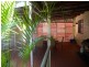 64 Grahame Colyer, Agnes Water QLD 4677