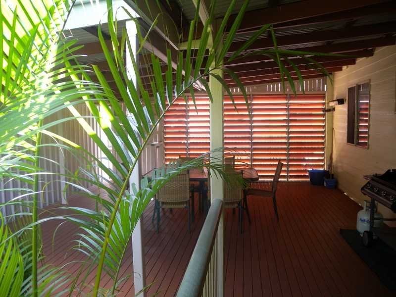 64 Grahame Colyer, Agnes Water QLD 4677