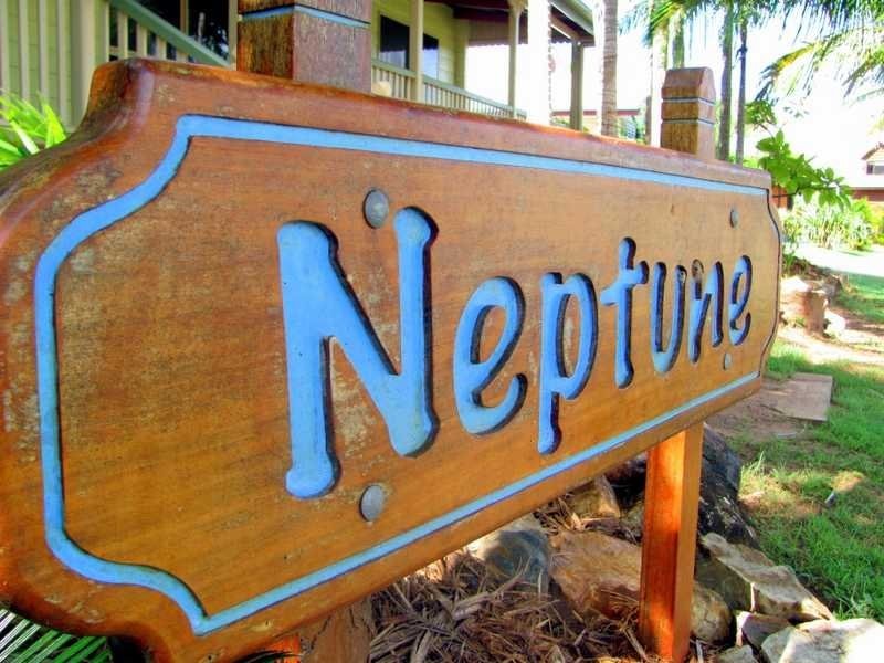 64 Grahame Colyer, Agnes Water QLD 4677