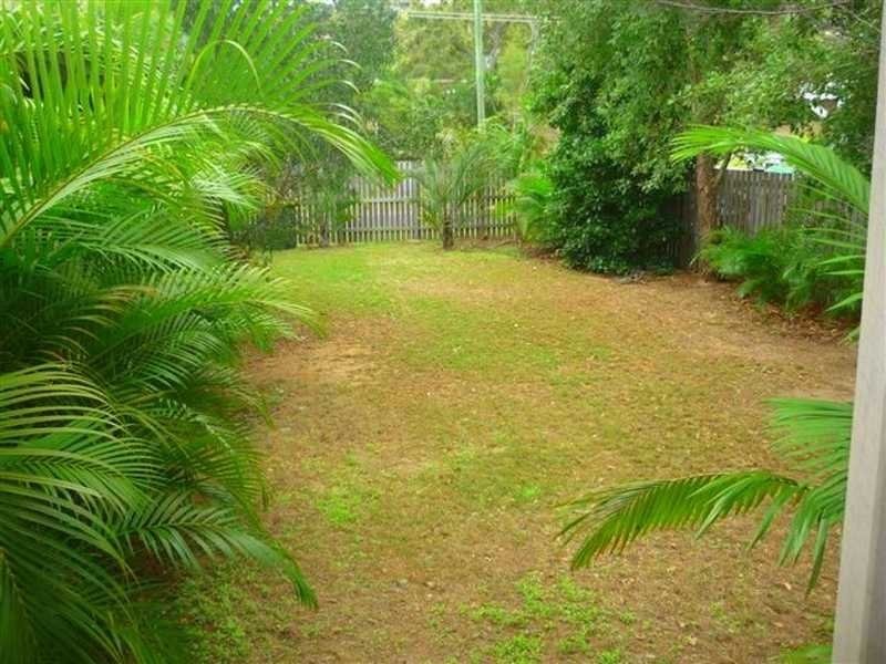 64 Grahame Colyer, Agnes Water QLD 4677