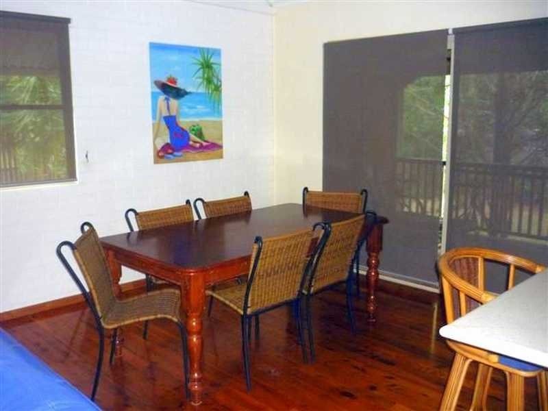 64 Grahame Colyer, Agnes Water QLD 4677