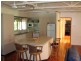64 Grahame Colyer, Agnes Water QLD 4677