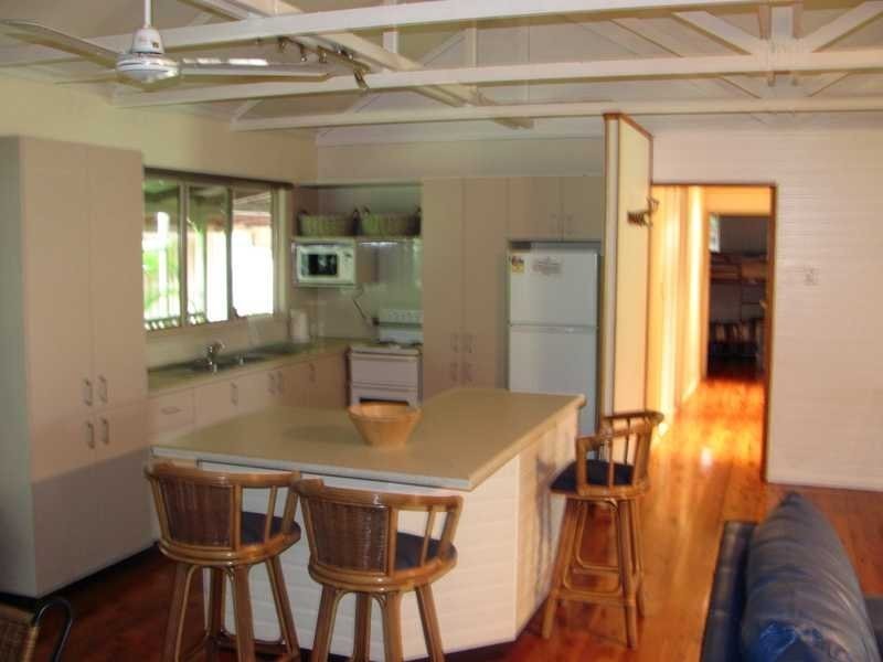 64 Grahame Colyer, Agnes Water QLD 4677