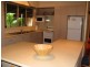 64 Grahame Colyer, Agnes Water QLD 4677