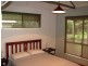 64 Grahame Colyer, Agnes Water QLD 4677