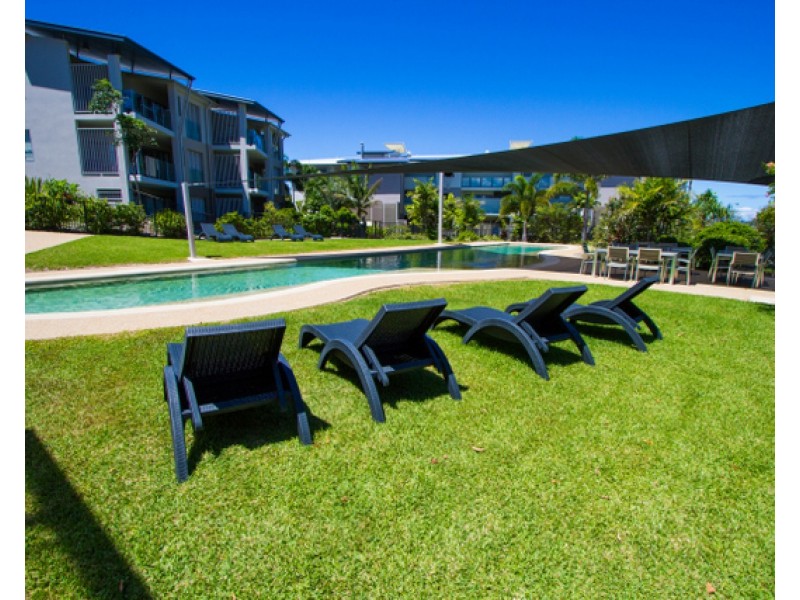 Agnes Water QLD 4677