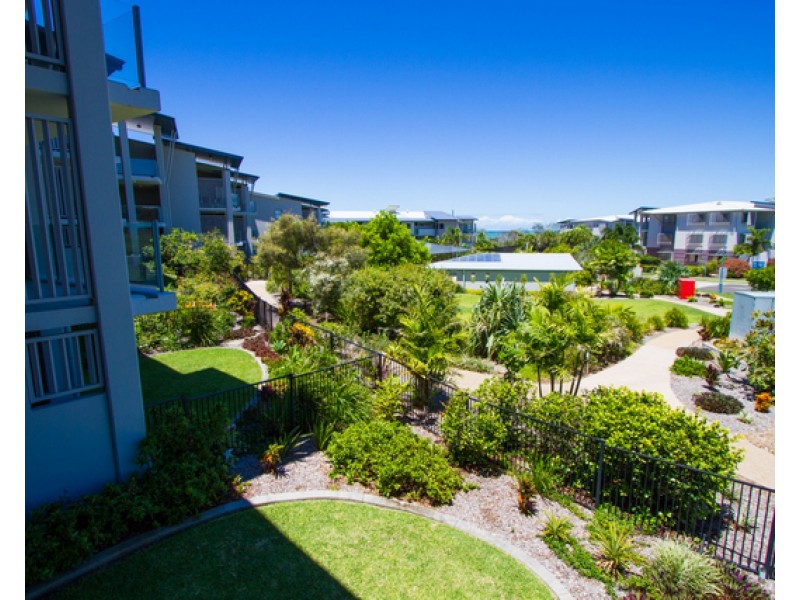 Agnes Water QLD 4677