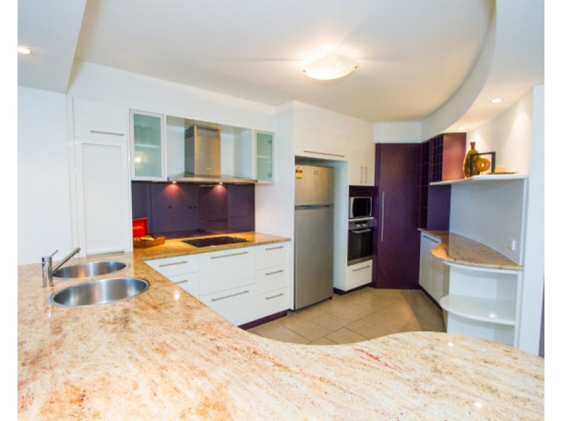 Agnes Water QLD 4677