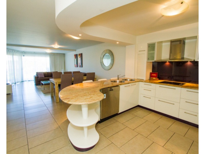 Agnes Water QLD 4677